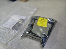 Vertiv Liebert IntelliSlot RDU120 Network Communications Card picture
