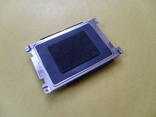 HP Pavilion DV6-6000 Series Hard Drive Caddy Frame - 634932-001 picture