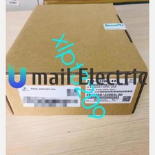 228-43200-44 1PCS NEW SHIMADZU Button panel FedEx or DHL picture