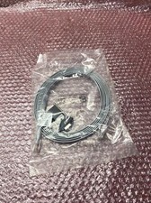 New Sealed 690226  AVOCENT MODULAR NETWORK CABLE 10FT picture
