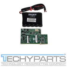 LSI LSICVM01 LSI00297 CacheVault + Super Capacitor Kit for 9266 and 9271 picture
