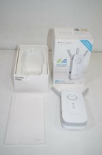 TP-LINK AC1750 Wi-Fi Range Extender (RE450) picture