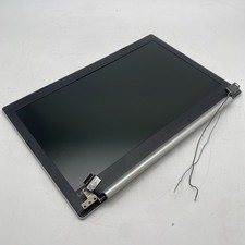 Lenovo Ideapad 320-15ABR Type 80xs Laptop LCD Full Screen Assembly picture