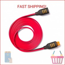 CTEK (56-304) Comfort Connect Extension Cable, 8.2 Feet picture