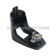 New Base Bottom Cover Housing Replacement For Zebra DS8178 Barcode Scanner Parts picture