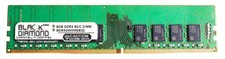 8GB Memory HP OEM,862689-091-BD,862974-B21-BD,869537-001-BD picture
