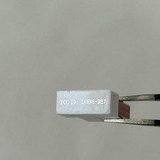 Bytech 2.4GHz USB Nano Receiver Dongle for KBWS101 Wireless Keyboard 2AHN6-DE7 picture