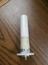 Omnidirectional Antenna, 2.0 - 2.7 GHz, Epsilon 10 Microdesign OM2027.2 picture