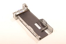 Lenovo ThinkSystem D2 Enclosure Cassette Filler FRU P/N: 00MW548 Tested Working picture