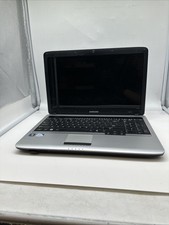 Samsung RV510 Intel Pentium Laptop (Untested) (2819) picture