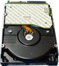 Dell 0JHTD-RFB 12TB 7.2K 3.5 SAS 12G SED HUH721212AL5205 ME4 ~E~ picture
