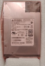 Cisco PWRC51KWAC 9200-48 Power Supply picture