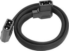 XT150 Cable for Portable Power Station Extra Battery Cable 1M T23-11 picture