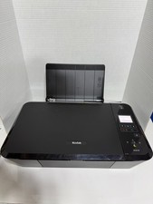 Kodak Verite 55 Wireless All-In-One Inkjet Printer - Scan, Copy, Print -TESTED picture
