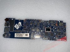Original For HP Pro X2 612 G2 Tablet Motherboard 918345-601 M3-7y30 1.0 GHz 4gb picture