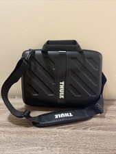THULE Gauntlet 14