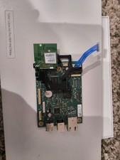 HP LaserJet M479 Series OEM Formatter W2Q23-60001 picture