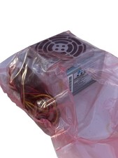 New Fortron  Source FSP FSP145-51NI  Power Supply picture