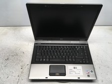 HP Compaq 6730B Intel Core 2 Duo P8400 2.26GHz 3 GB NO HDD picture