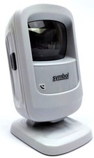 Symbol DS9208 Barcode Imager Scanner Omnidirectional DS9208-SR0000WNNWW picture