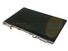 GENUINE LENOVO X1 YOGA 4TH GEN 14