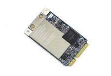 NEW Airport Extreme Card 802.11n Broadcom BCM94321MC Wireless WiFi Card picture
