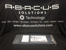 Cisco UCSB-B200-M4 UCS B200 M4 Blade Server Custom Configurations Available  picture