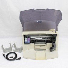 Primera BRAVO-Pro Color Disk Publisher CD/DVD Inkjet Printer picture