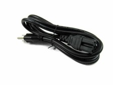 Cisco 10X MA-PWR-CORD-US Meraki AC Power Cable A40-58010-A Lot Of 10 picture