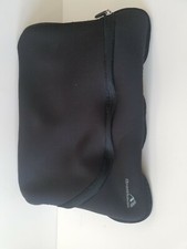 Brenthaven Computer Cover picture