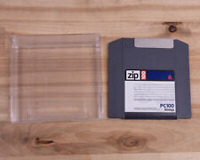 iomega - Zip Disk - 100MB - Tested & Formatted picture