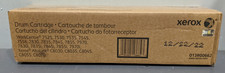 Xerox Genuine Drum Cartridge 013R00662 WorkCentre 7525,7530,7535,7545,7556,7830 picture