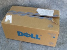 NEW Dell 725 All-In-One Inkjet Color Printer Scanner Copier Fax USB  PLEASE READ picture