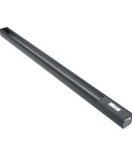 New Middle Atlantic MPR-6A 56
