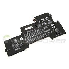 New Genuine BR04XL Battery for HP EliteBook 1020 1030 G1 HSTNN-DB6M 759949-2C1 picture