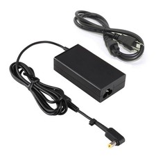 AC Adapter Charger For Acer Aspire R11, R3-131T-C3GG, R3-131T-C0B1, R3-131T-C1YF picture