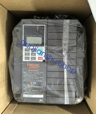 1PCS Brand NEW FUJI FRN5.5G11S-2TJB Inverter Fast delivery Via DHL/Fedex picture