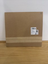 Bambu Lab Smooth & Textured PEI Plate - Type: PEI Plate, Model/MPN FAP011 picture