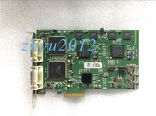 1PCS 100% Test DATAPATH VISION RGB-E2S (by DHL or Fedex 90days Warranty) picture