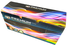 NXT Premium Replacement Toner Cartridge for PRMBT450 picture