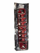 Lenova SR680a/685a PSU Interposer Board V3 CFFV4 Power Interface Board picture