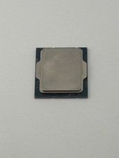 Intel Core i3 12100F LGA 1700 Processor Very Good picture