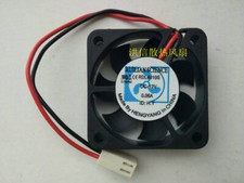 XINRUILIAN RDL4010S DC12V 0.06A 4cm 40mm mute cooling fan picture