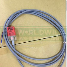 1pc NEW for FOTEK proximity switch sensor PL-05NS picture