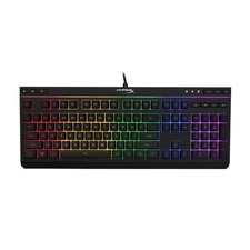 HyperX Alloy Core RGB - Gaming Keyboard - US Layout picture