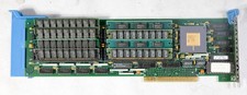 IBM PS/2 Expanded Memory Adapter 2MB 61X6752 16 bit Microchannel ISAM04 picture
