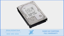 HITACHI HUS723030ALS640 3TB 7.2K LFF 6GBPS SAS 3.5 HDD picture