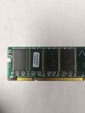 Compaq 286548-001 Module 32MB 168 Pin Memory picture
