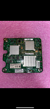 430548-001 HP NC373M 1GBPS SERVER NETWORK ADAPTER 404983-001 picture