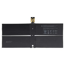Battery For Microsoft Surface Laptop 1 13.5